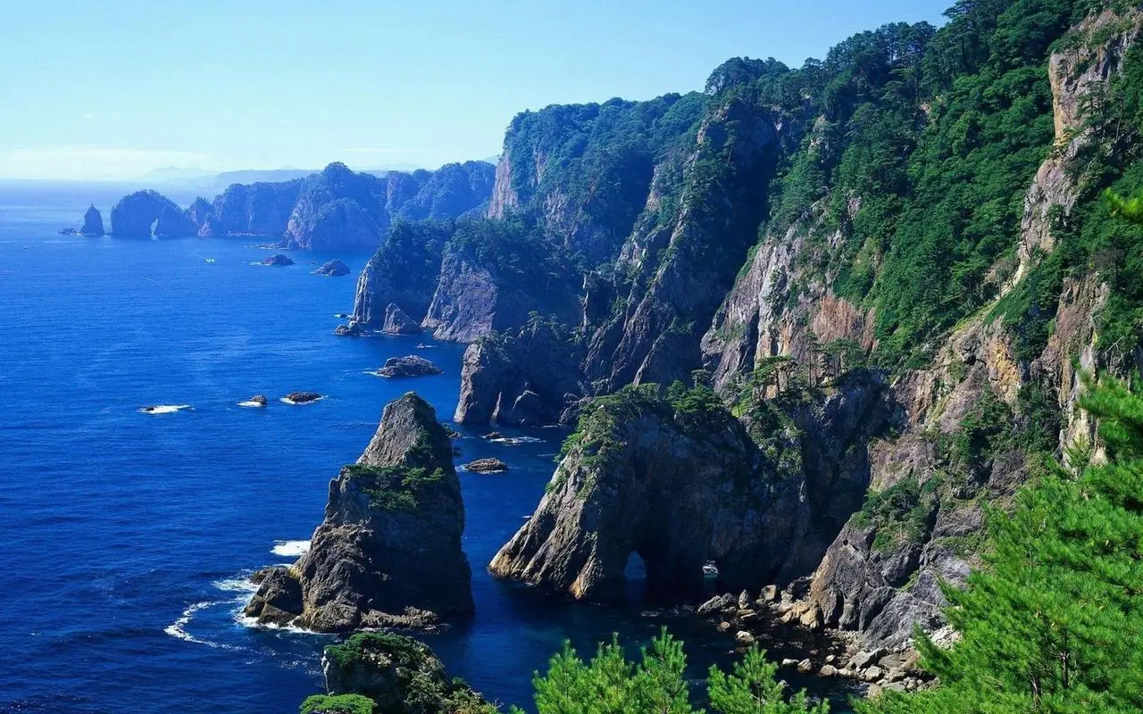 高精度独特